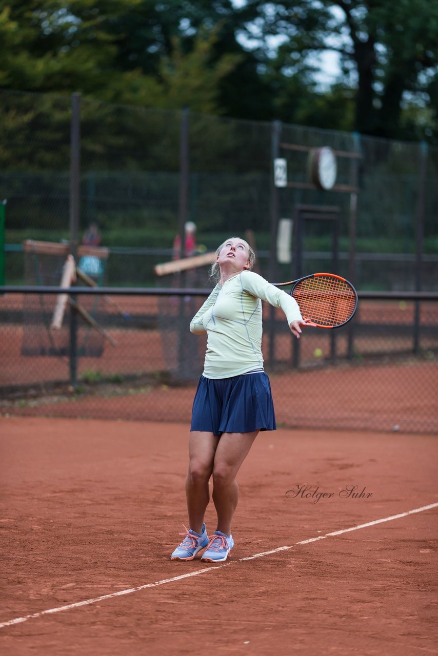 Bild 320 - Prisdorfer Sommercup